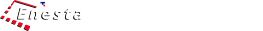 エネスタ牛久・竜ヶ崎／エネスタつくば